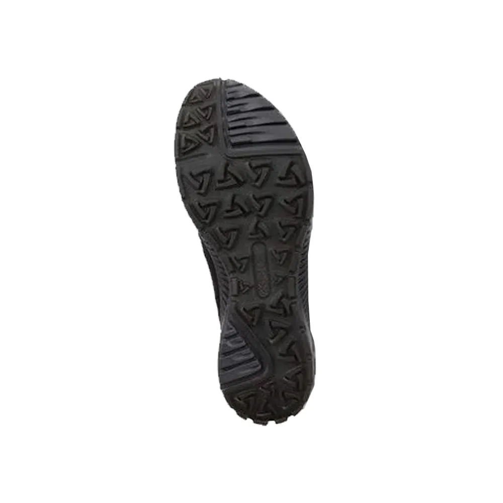 Terracruise II (Men's)
