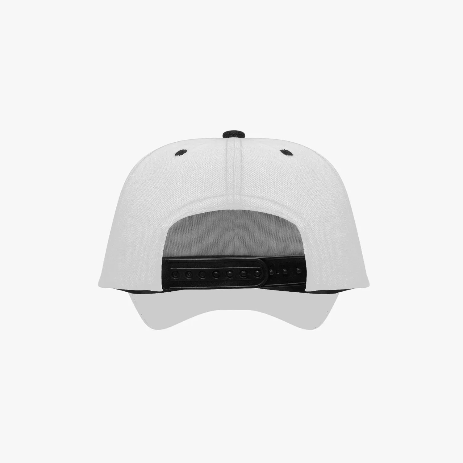 The Cool Dad Baseball Caps