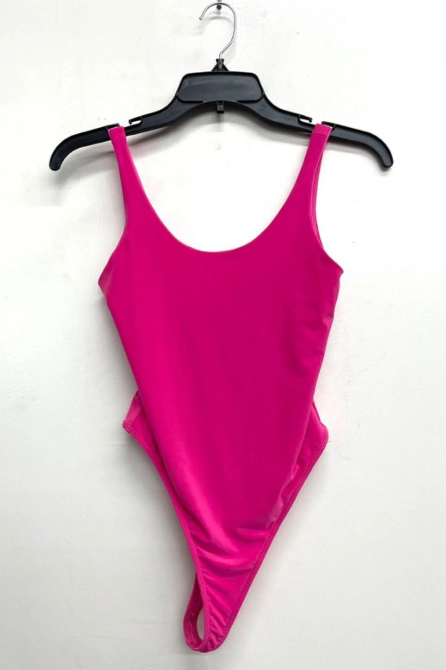 THE ULTIMATE BODYSUITS