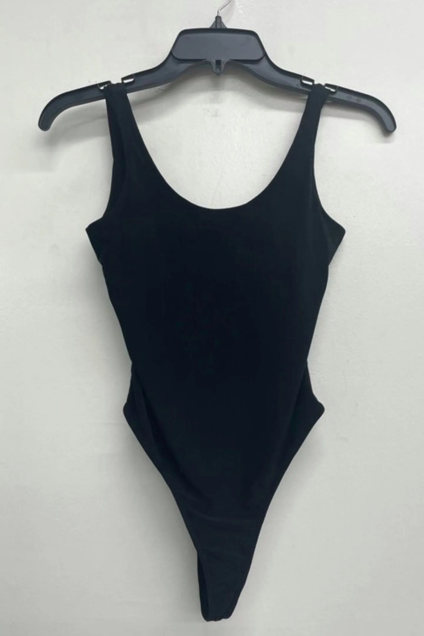THE ULTIMATE BODYSUITS