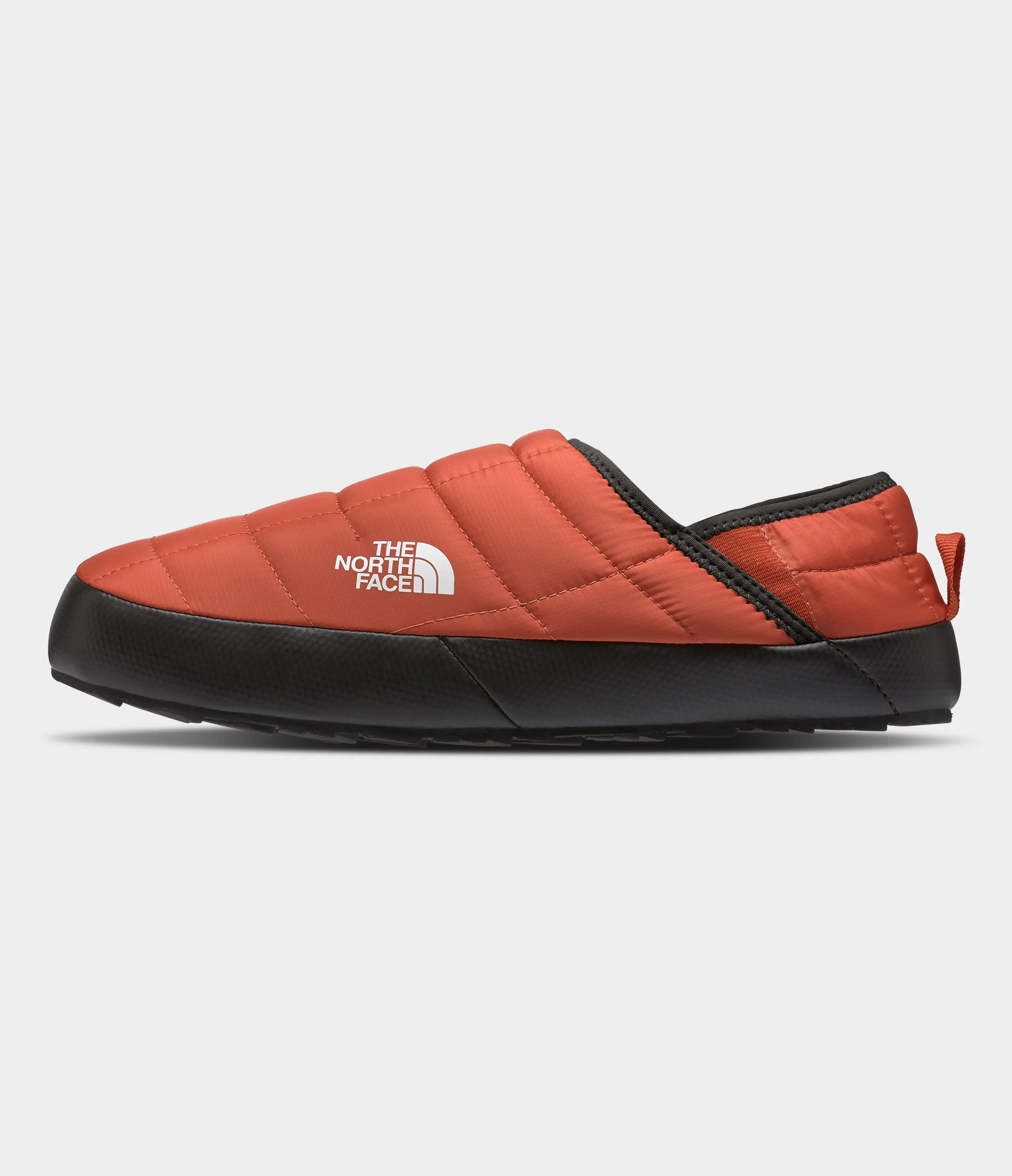 Thermoball™ Eco Traction Mule V (Men's) - NF0A3UZN