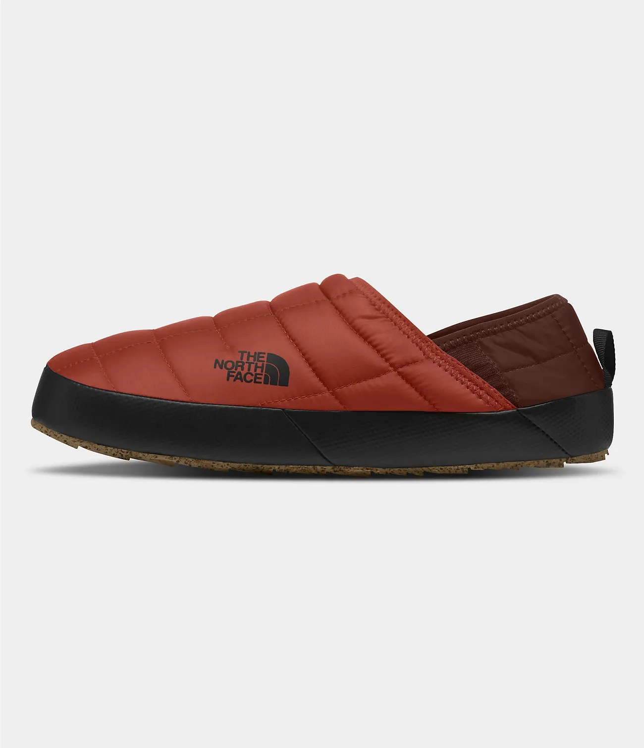 Thermoball™ Eco Traction Mule V (Men's) - NF0A3UZN