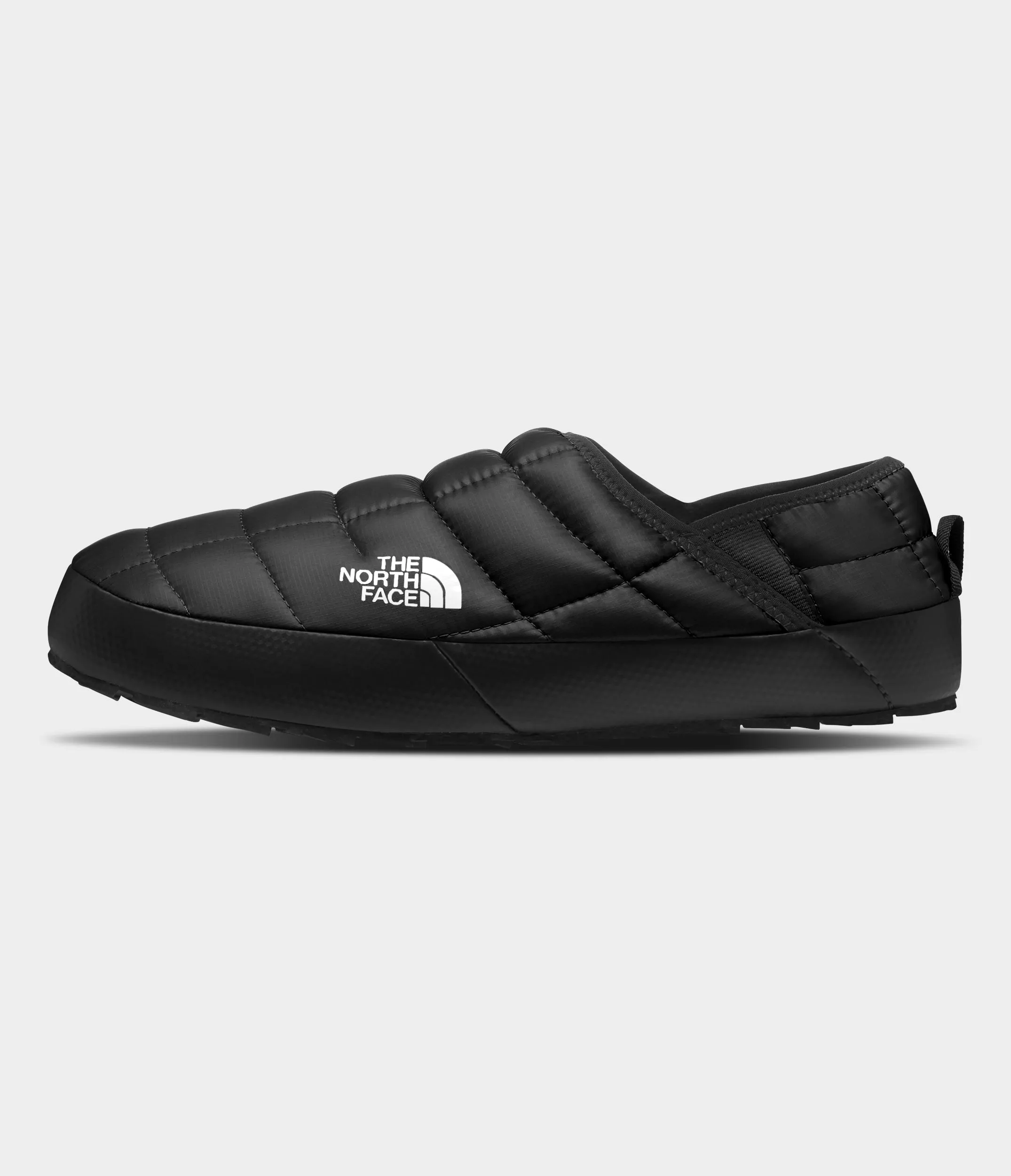Thermoball™ Eco Traction Mule V (Men's) - NF0A3UZN
