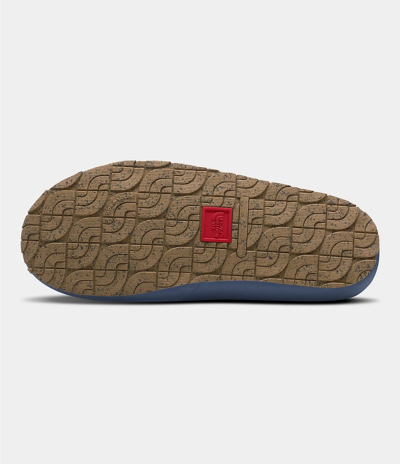 Thermoball™ Eco Traction Mule V (Men's) - NF0A3UZN