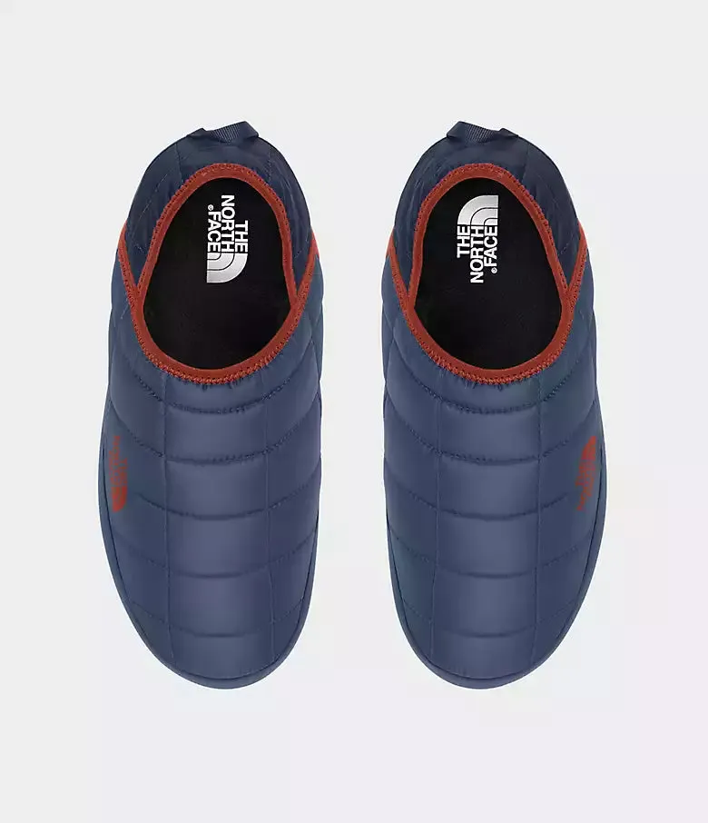 Thermoball™ Eco Traction Mule V (Men's) - NF0A3UZN
