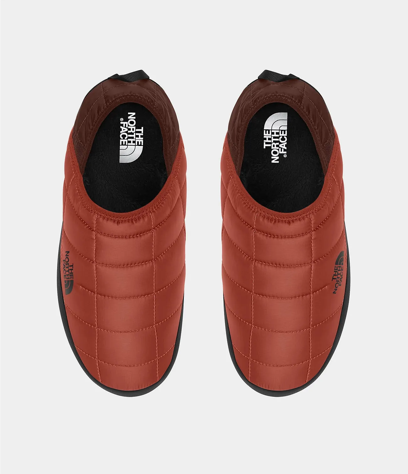 Thermoball™ Eco Traction Mule V (Men's) - NF0A3UZN