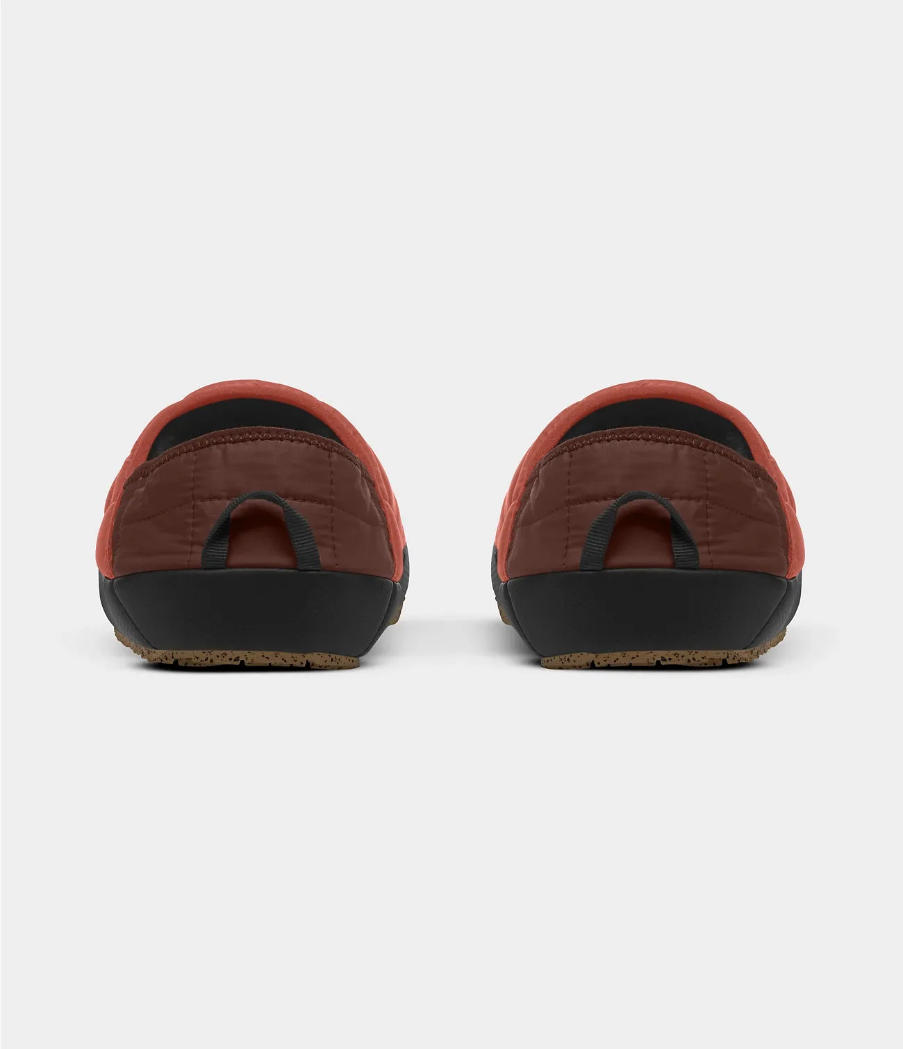 Thermoball™ Eco Traction Mule V (Men's) - NF0A3UZN