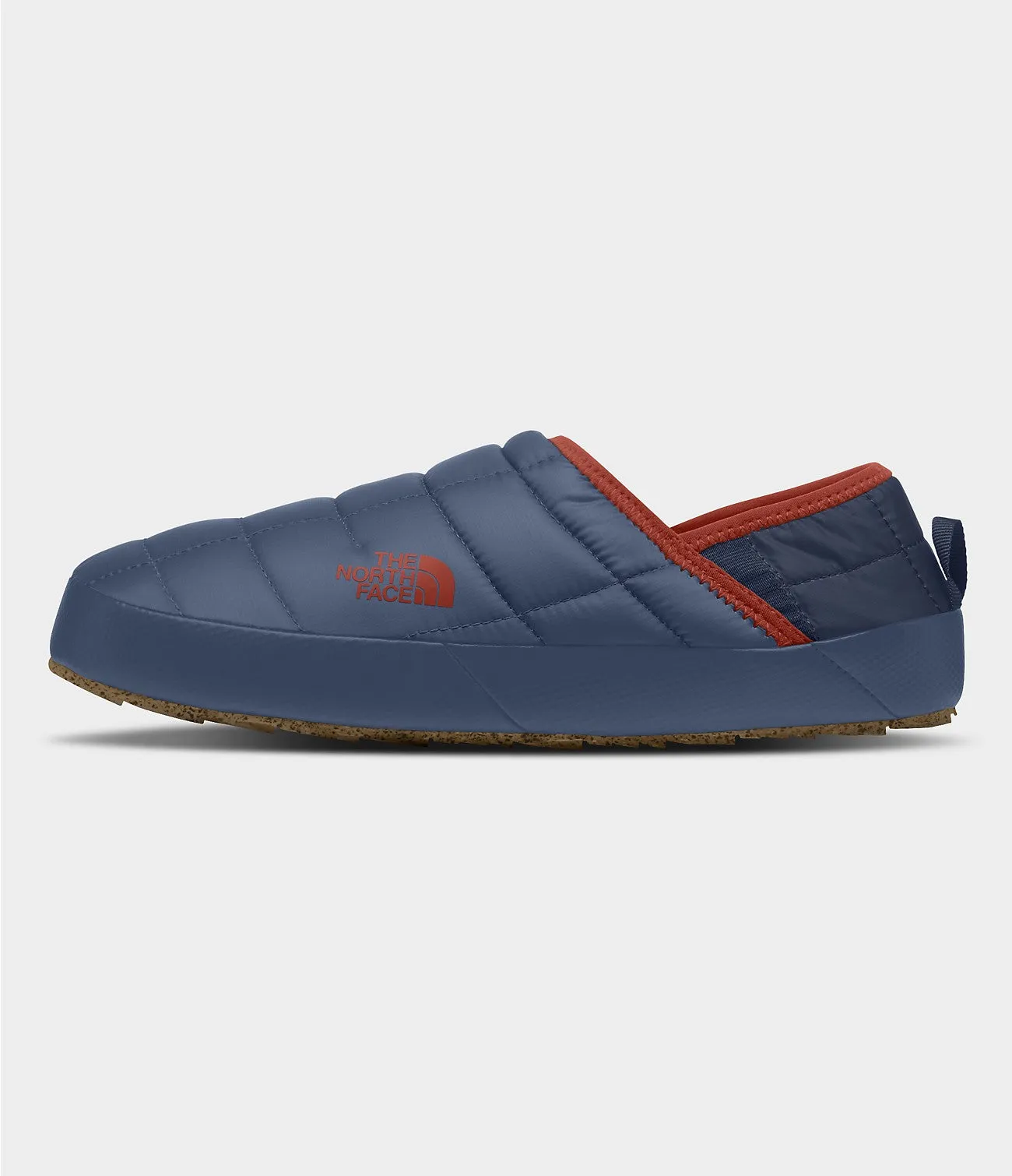 Thermoball™ Eco Traction Mule V (Men's) - NF0A3UZN