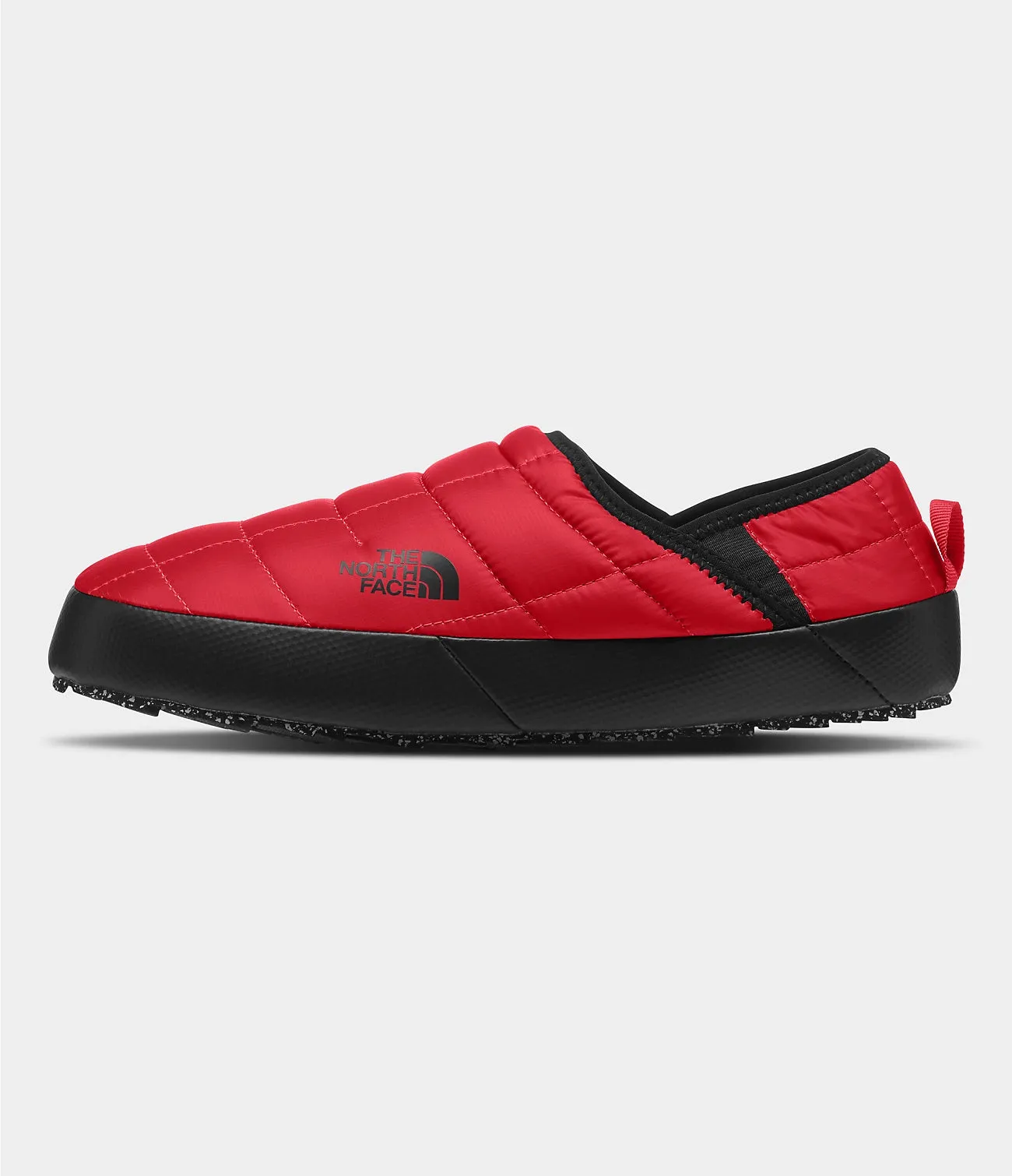 Thermoball™ Eco Traction Mule V (Men's) - NF0A3UZN