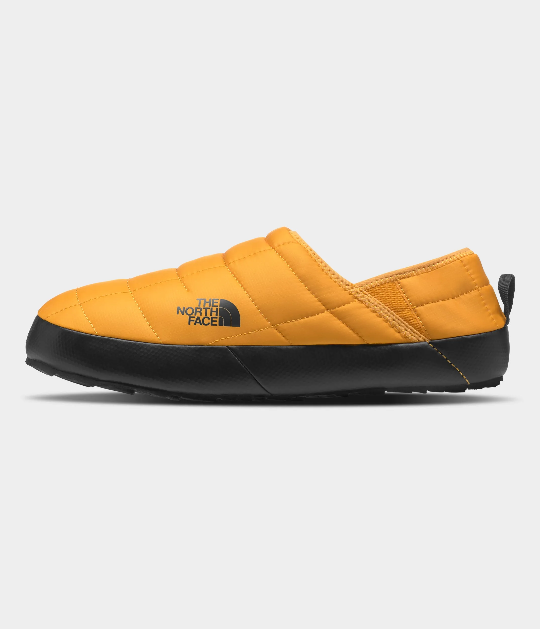 Thermoball™ Eco Traction Mule V (Men's) - NF0A3UZN