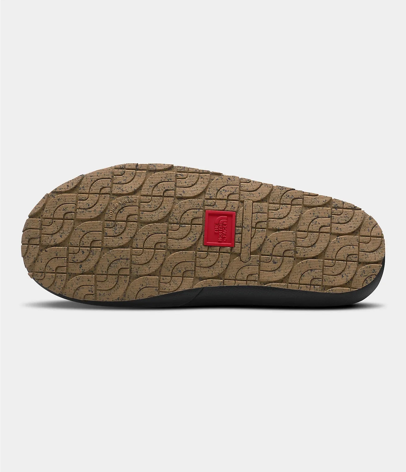 Thermoball™ Eco Traction Mule V (Men's) - NF0A3UZN