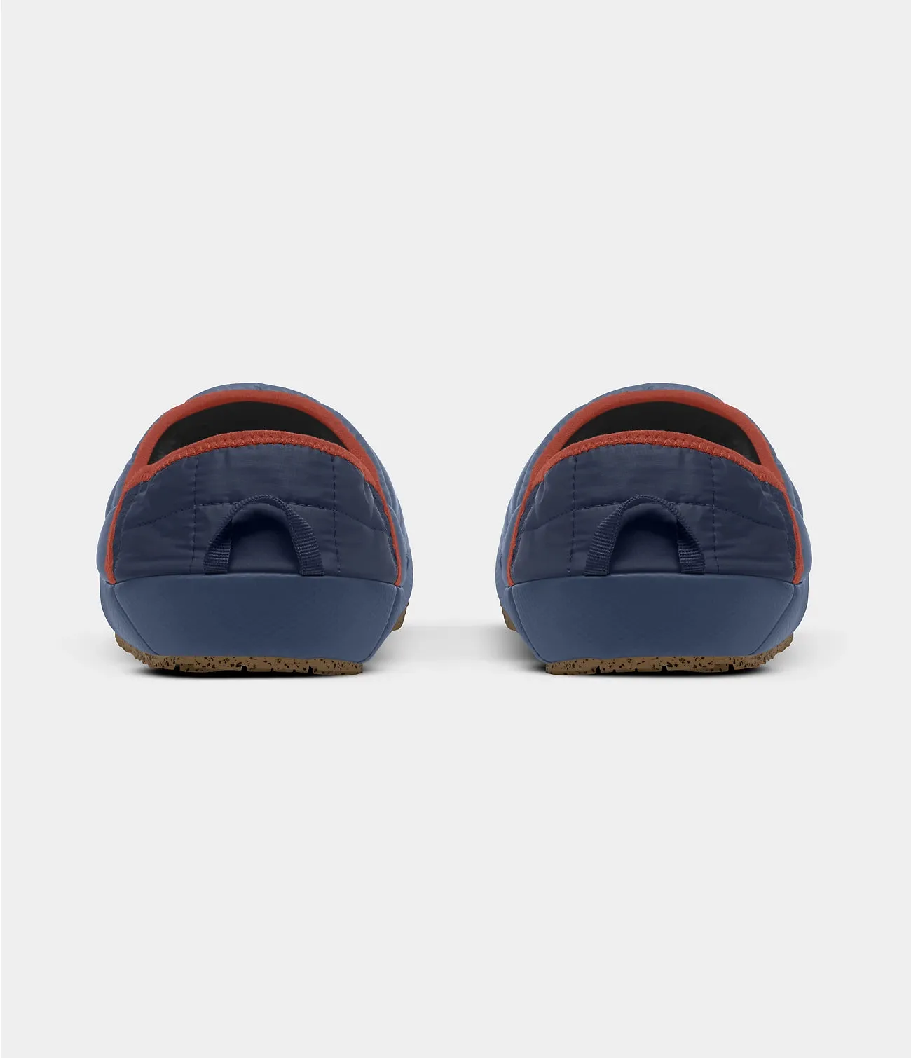 Thermoball™ Eco Traction Mule V (Men's) - NF0A3UZN