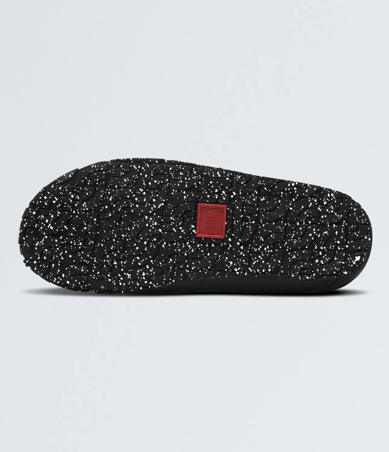 Thermoball™ Eco Traction Mule V (Men's) - NF0A3UZN