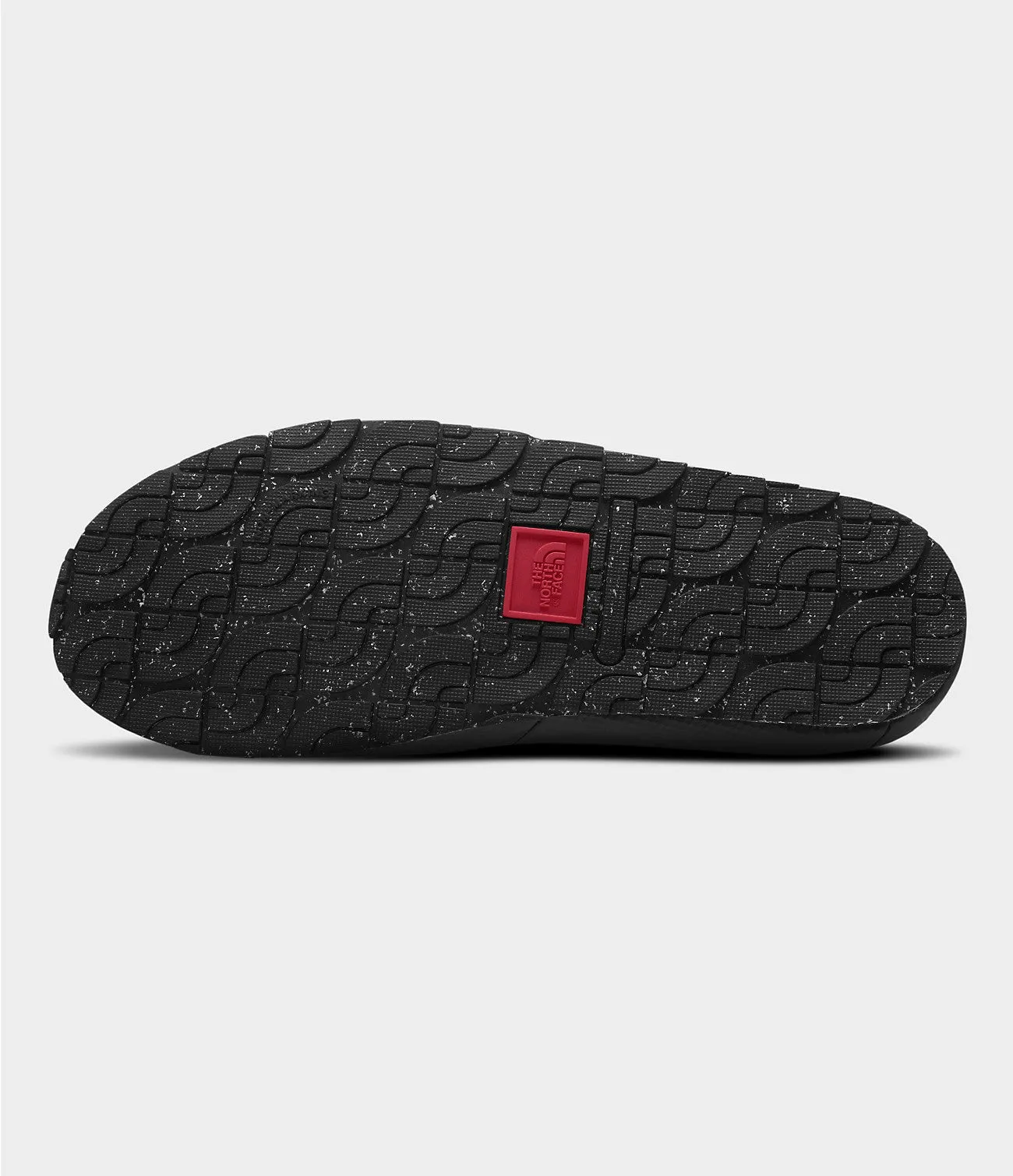 Thermoball™ Eco Traction Mule V (Men's) - NF0A3UZN