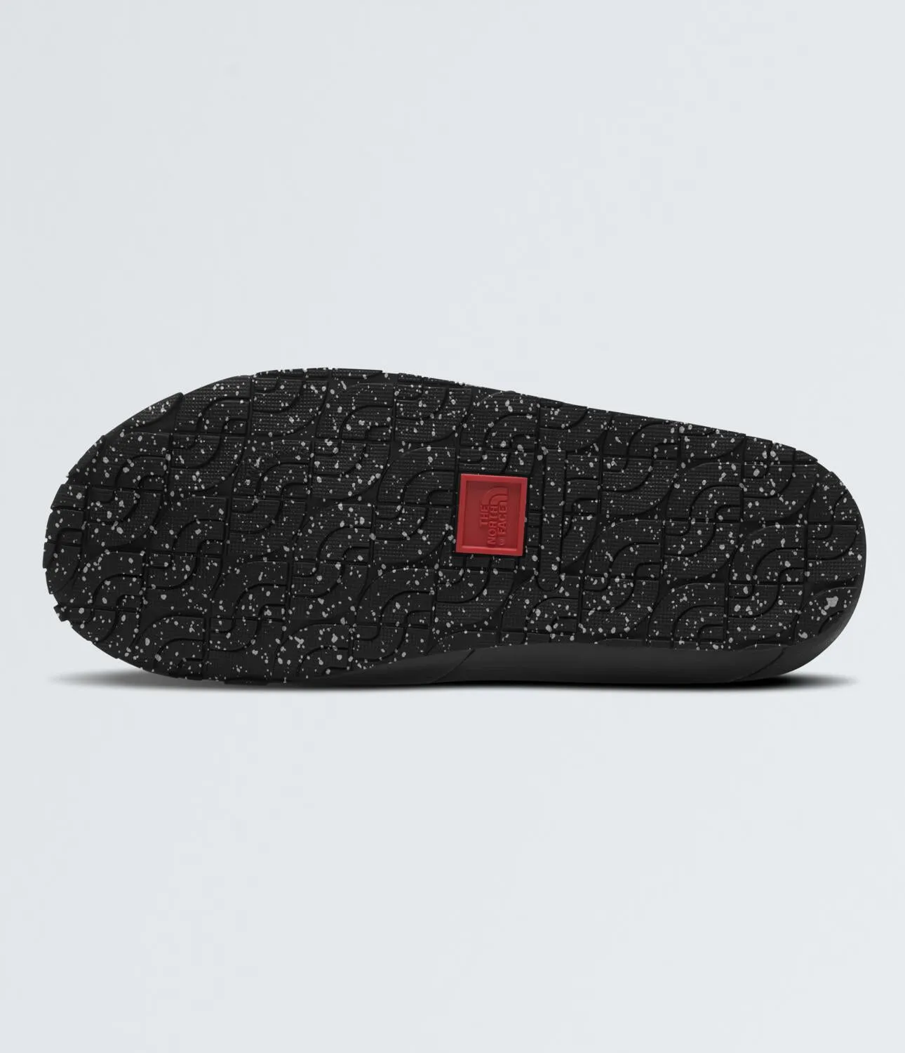 Thermoball™ Eco Traction Mule V (Men's) - NF0A3UZN