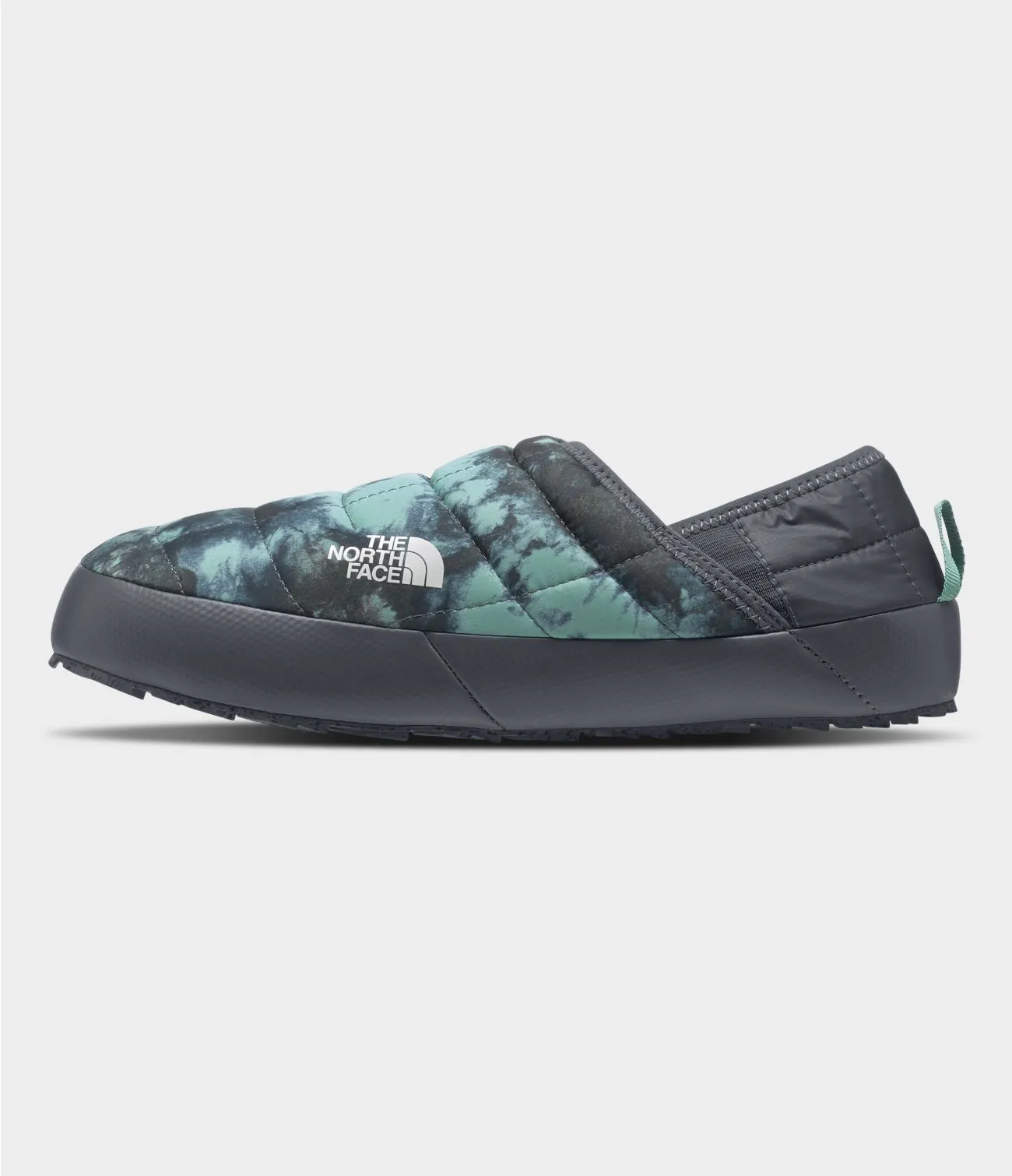 Thermoball™ Eco Traction Mule V (Men's) - NF0A3UZN
