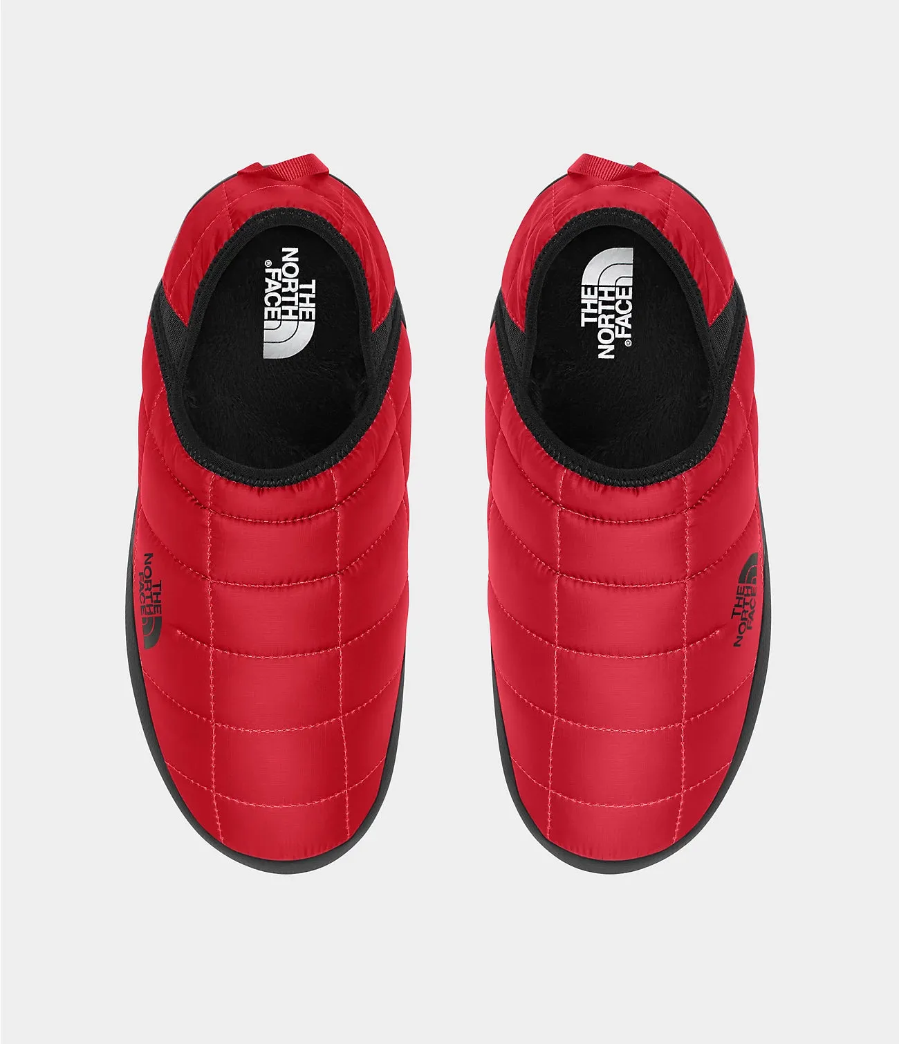 Thermoball™ Eco Traction Mule V (Men's) - NF0A3UZN