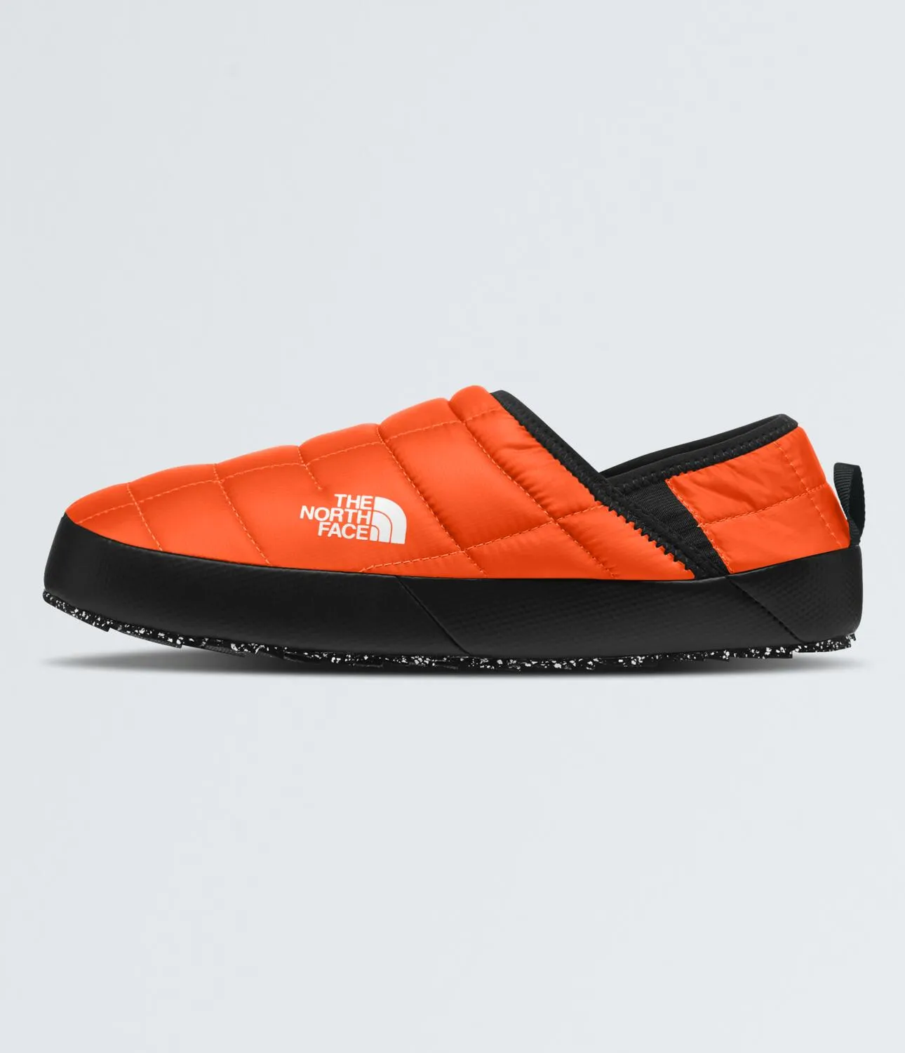 Thermoball™ Eco Traction Mule V (Men's) - NF0A3UZN