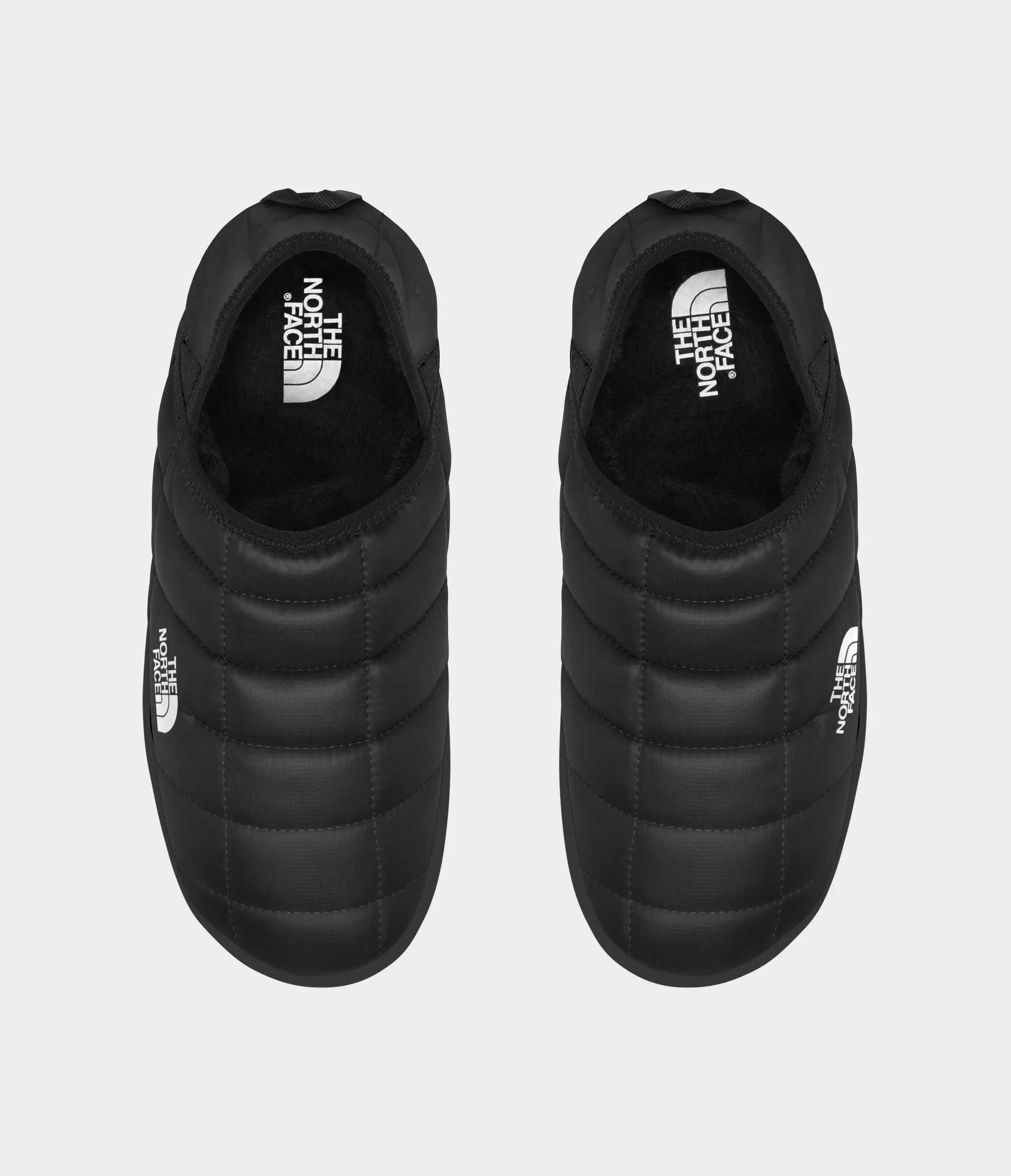 Thermoball™ Eco Traction Mule V (Men's) - NF0A3UZN