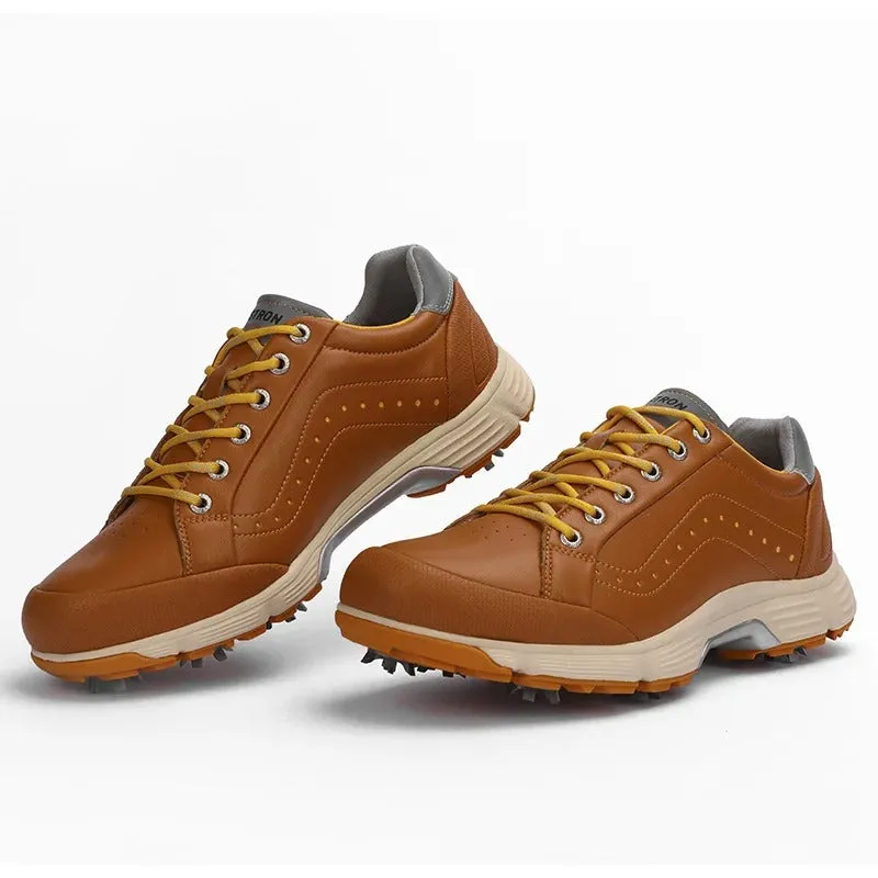 Thestron StridePro™ Golf Sprinters