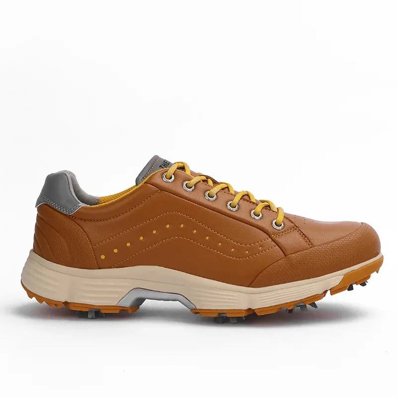 Thestron StridePro™ Golf Sprinters