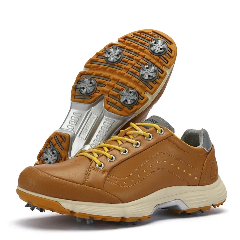 Thestron StridePro™ Golf Sprinters