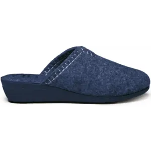 Toni Pons Cunit-FR Mari Slippers