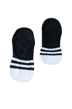 Trainer Socks