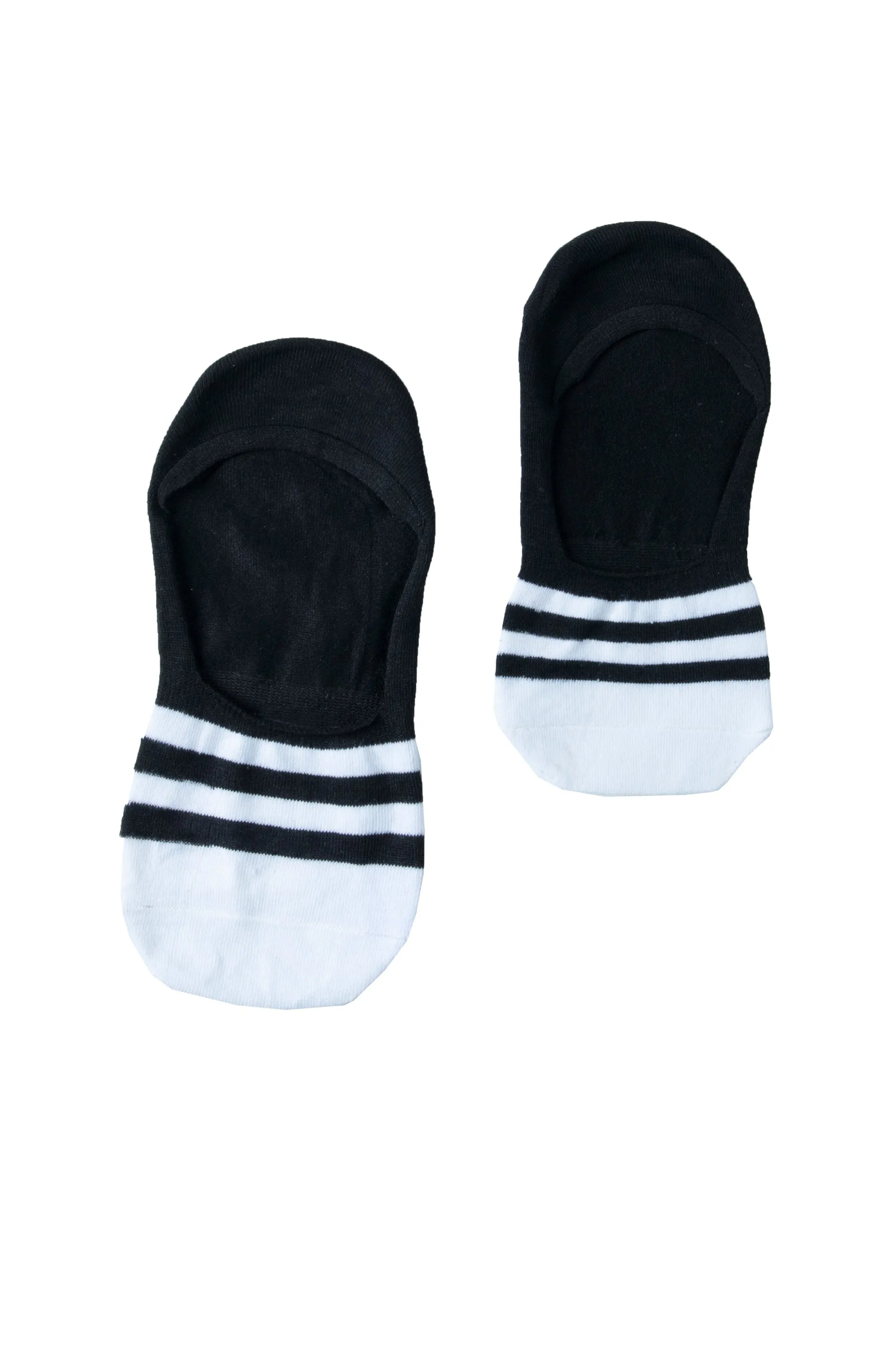 Trainer Socks