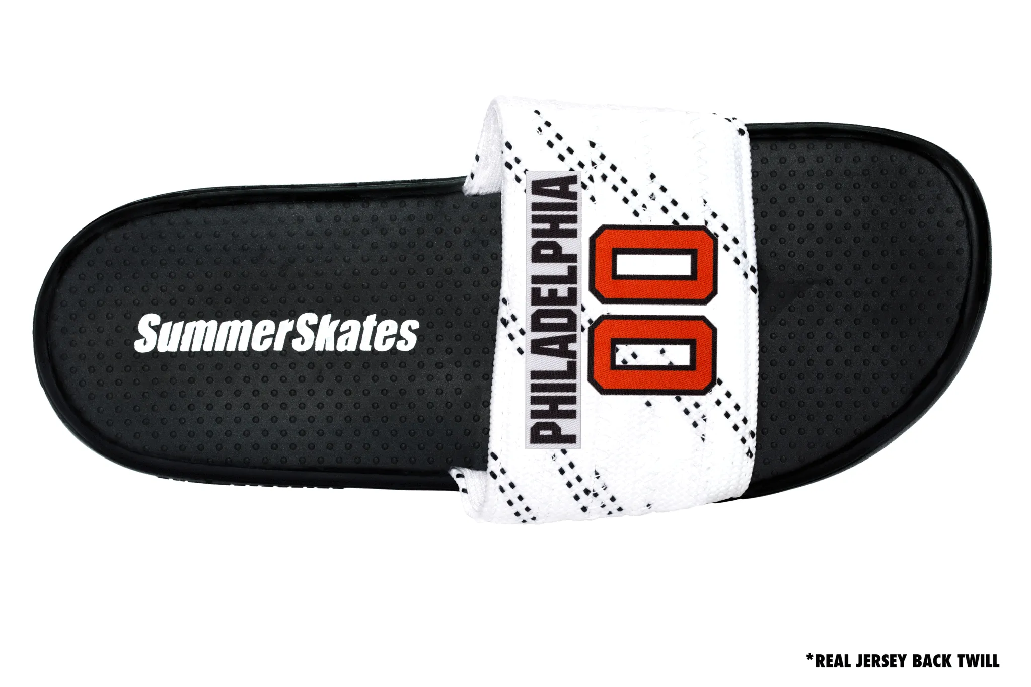 Travis Konecny #11