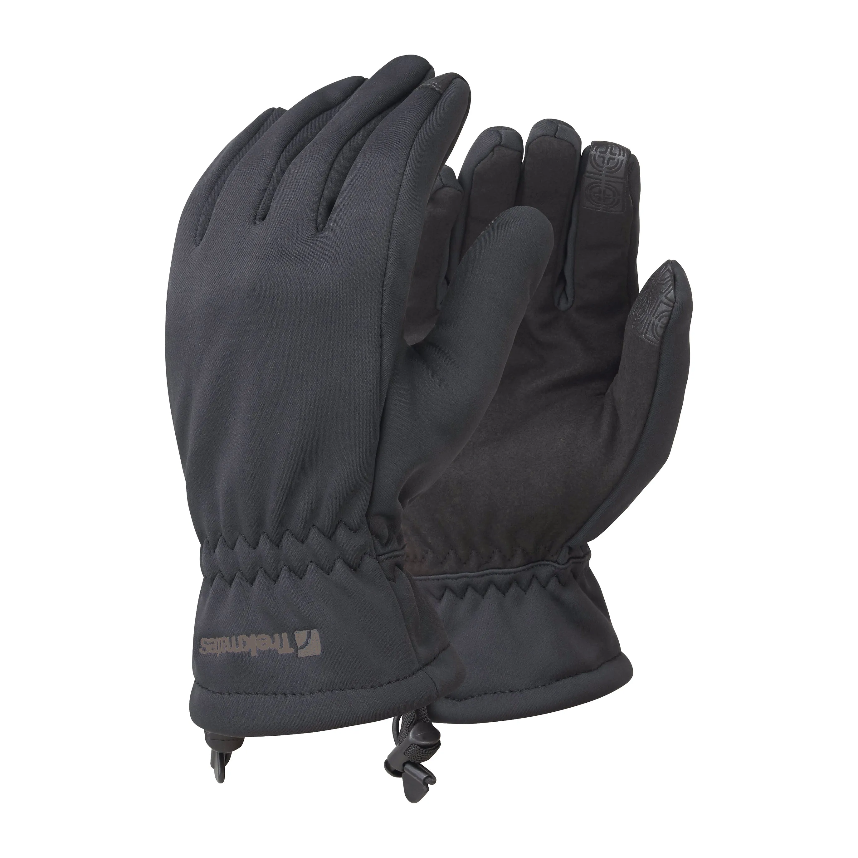 TREK RIGG GLOVE