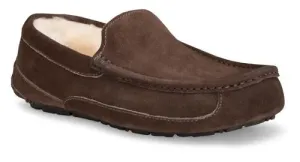 UGG Men's Ascot Slipper | Espresso
