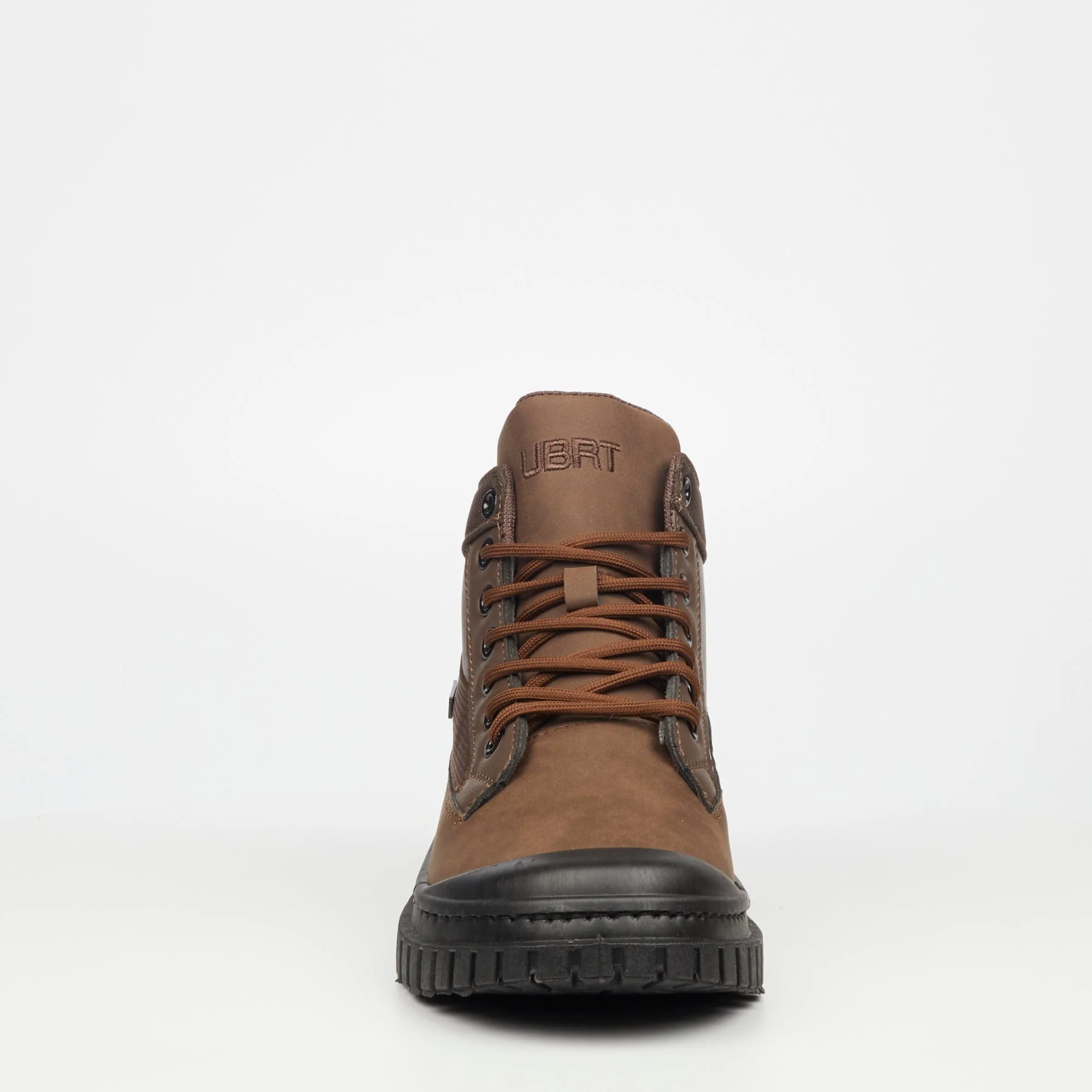Urbanart Renegade 1 Wax Nub Chocolate