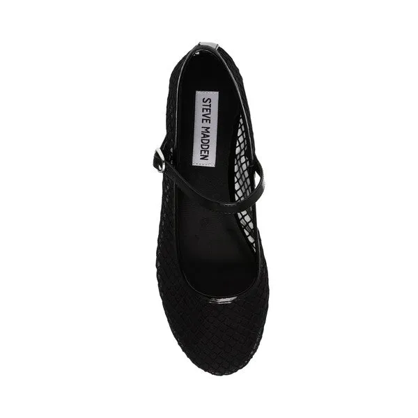 VINETTA-M BLACK