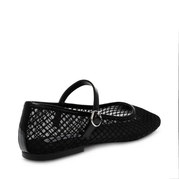 VINETTA-M BLACK