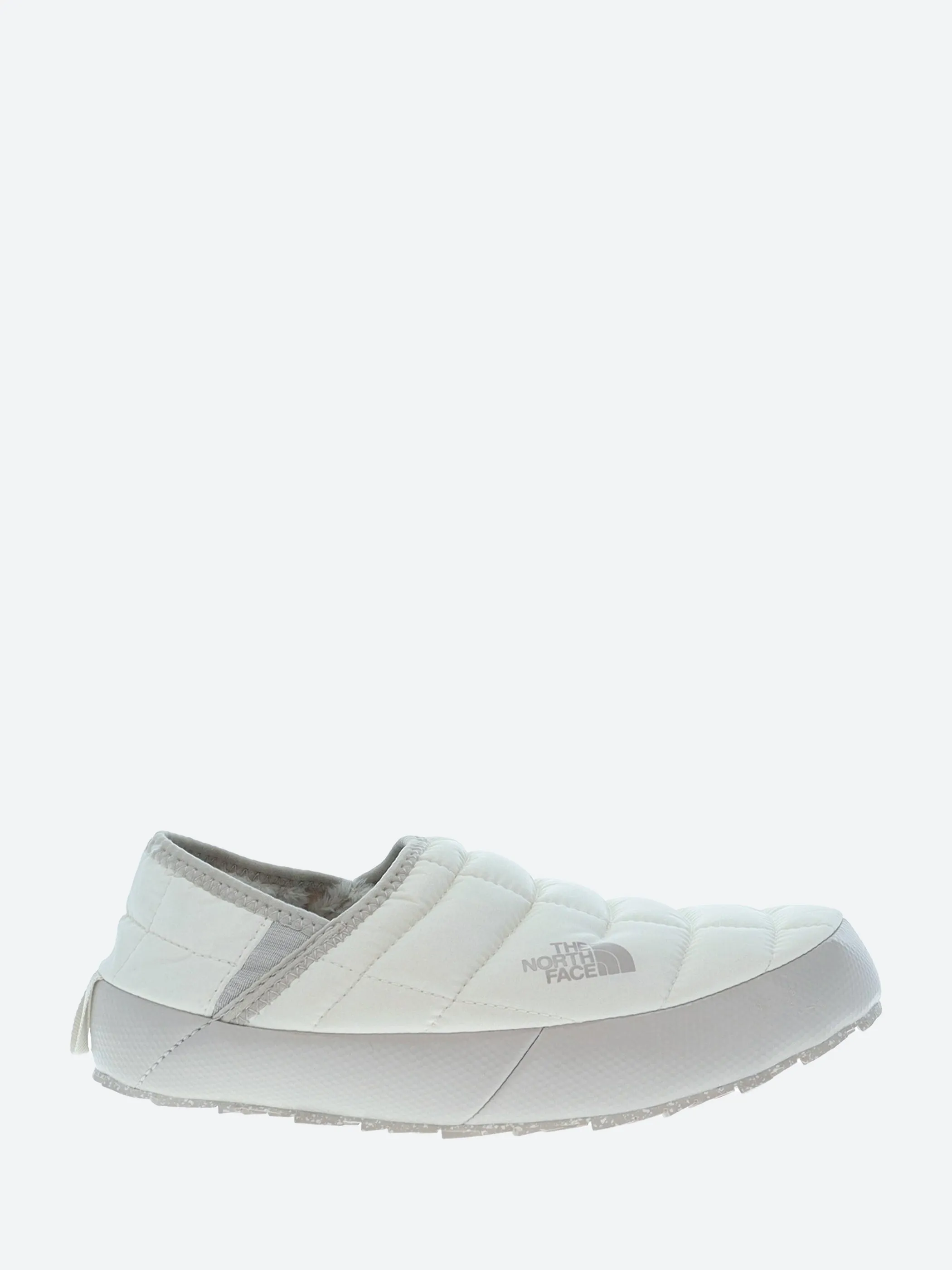 W Thermoball Traction Mule