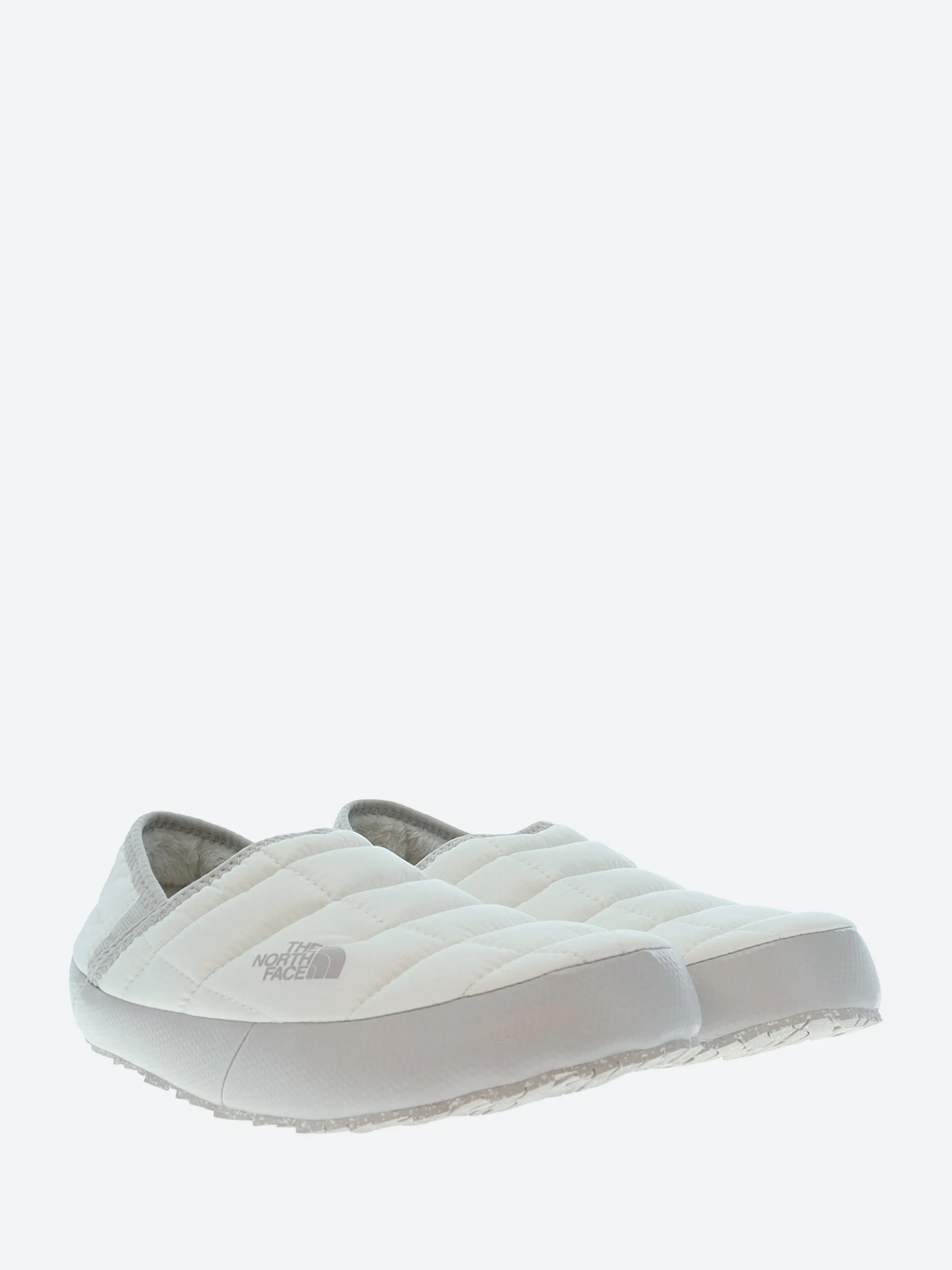 W Thermoball Traction Mule