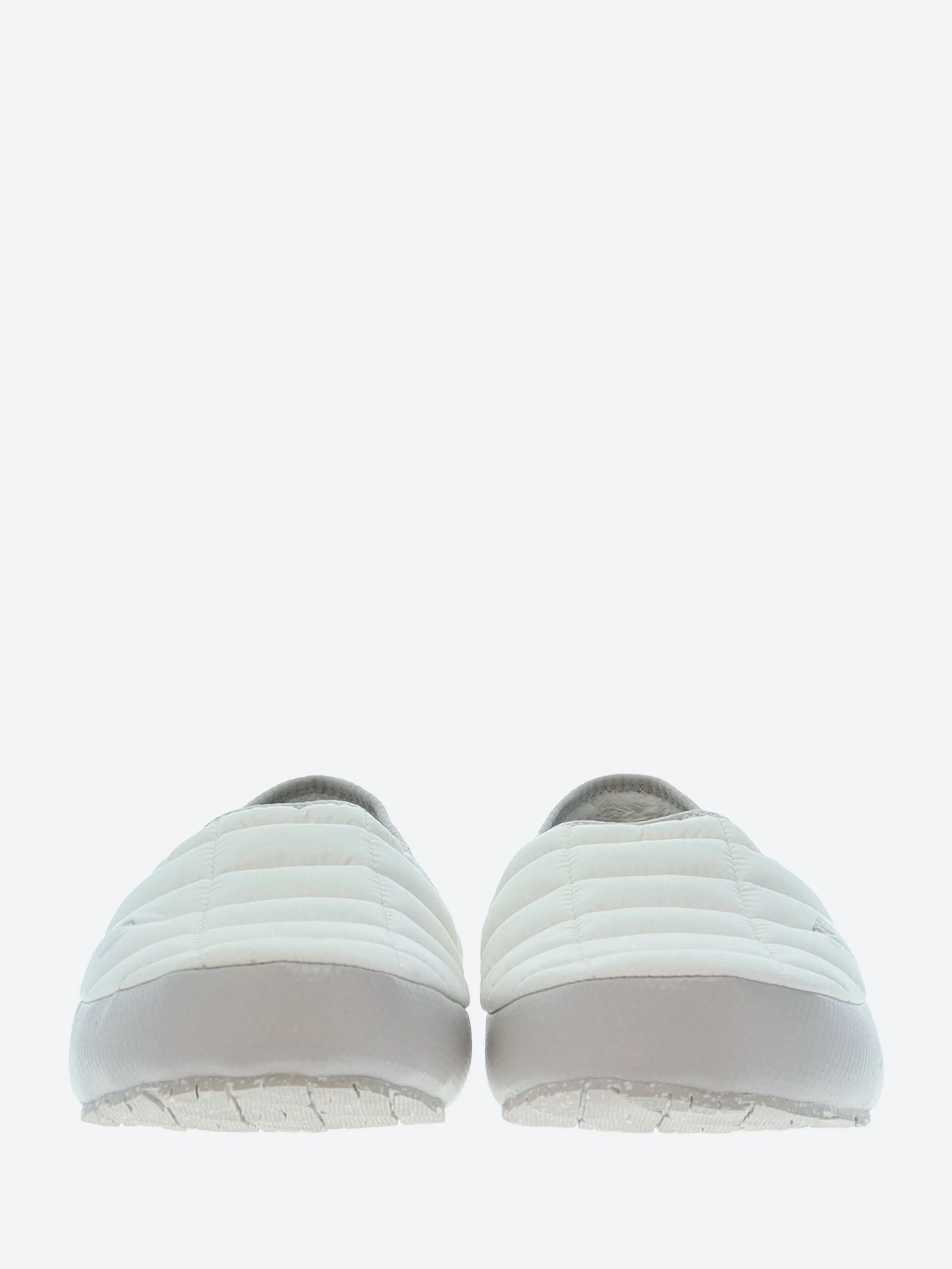 W Thermoball Traction Mule