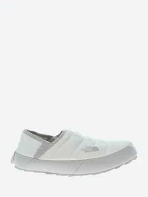 W Thermoball Traction Mule