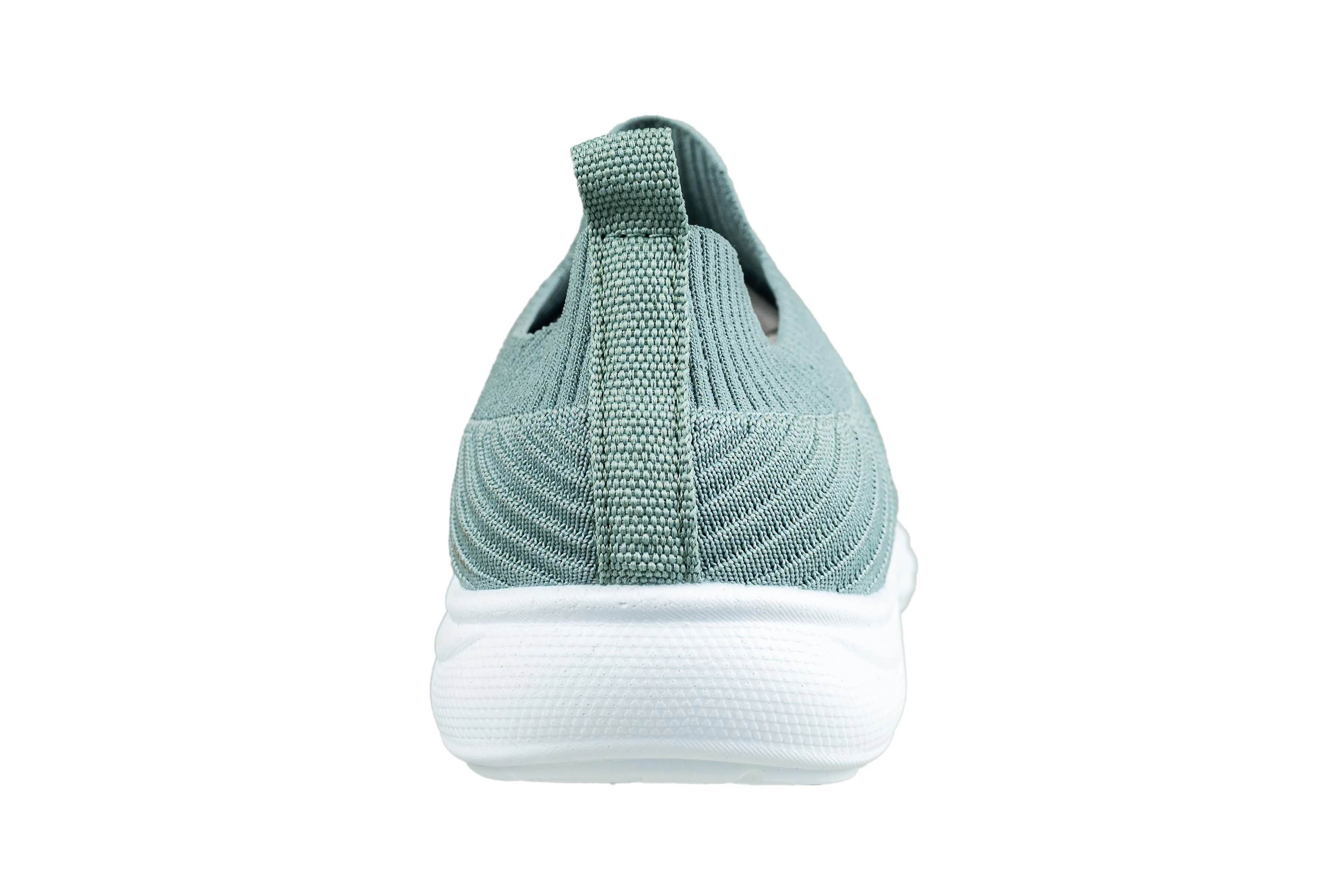 Welcome Ladies Pista Sports Shoe