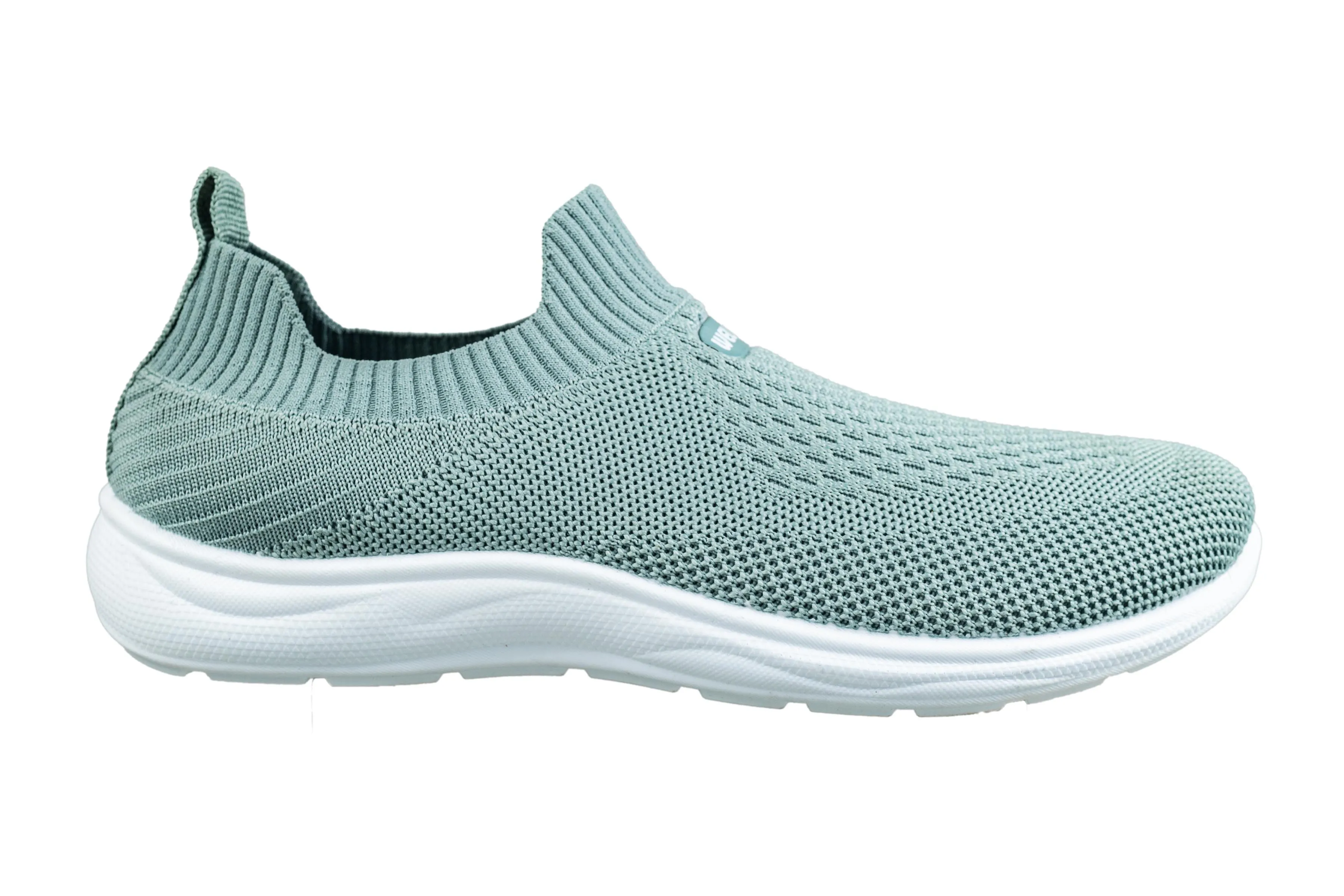Welcome Ladies Pista Sports Shoe