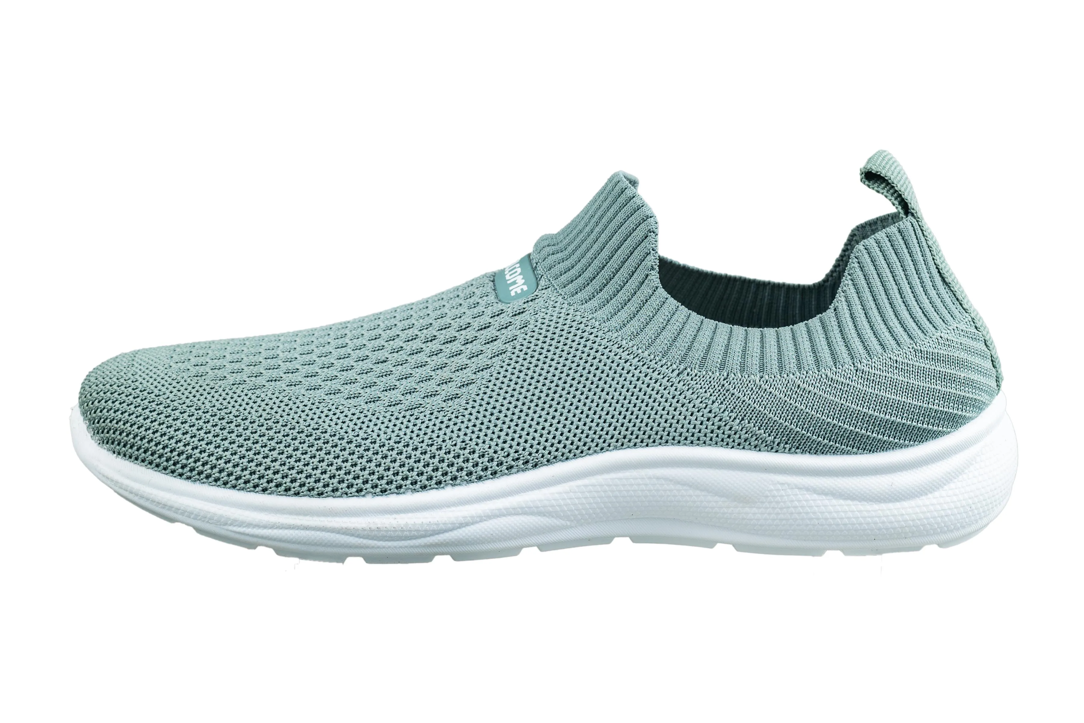 Welcome Ladies Pista Sports Shoe