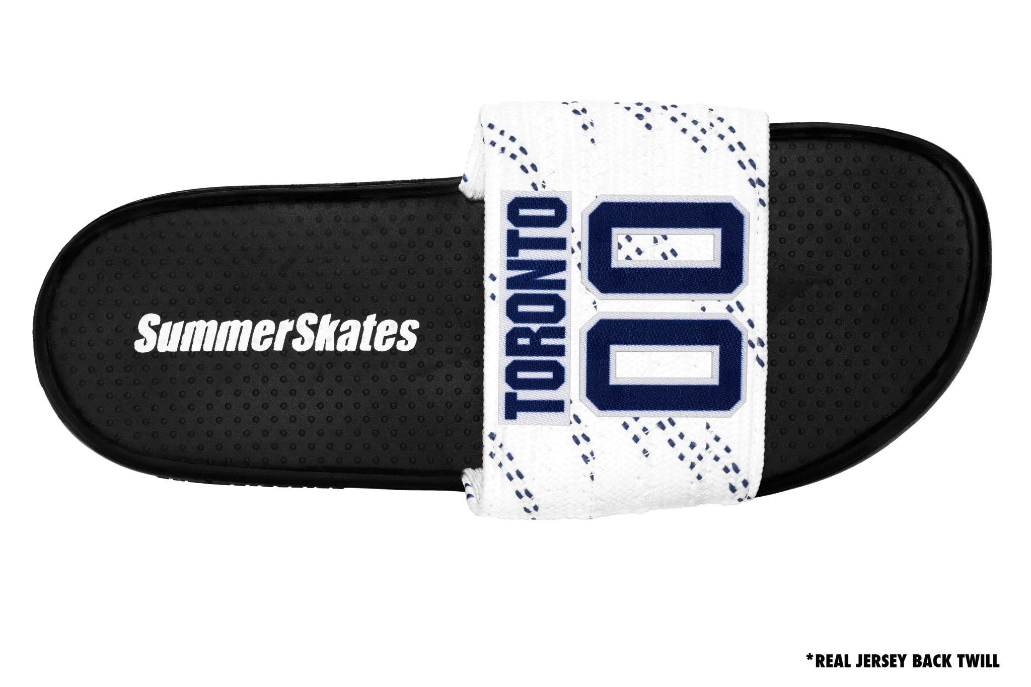 William Nylander #88