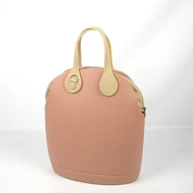 Women Handbag Tote Shoulder O 50' Bag
