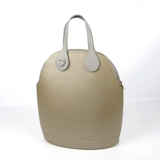 Women Handbag Tote Shoulder O 50' Bag