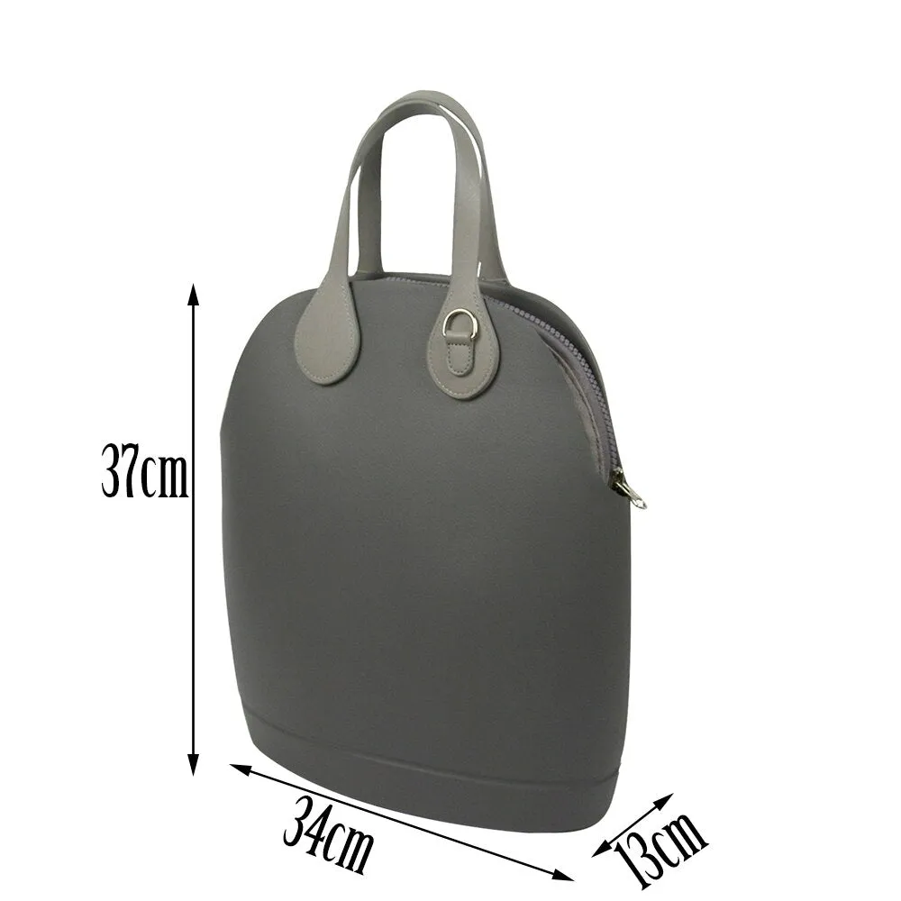 Women Handbag Tote Shoulder O 50' Bag