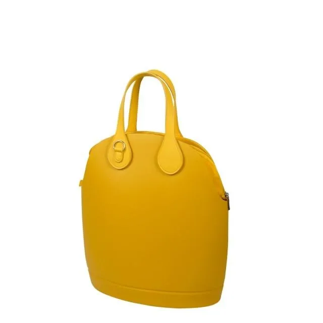Women Handbag Tote Shoulder O 50' Bag