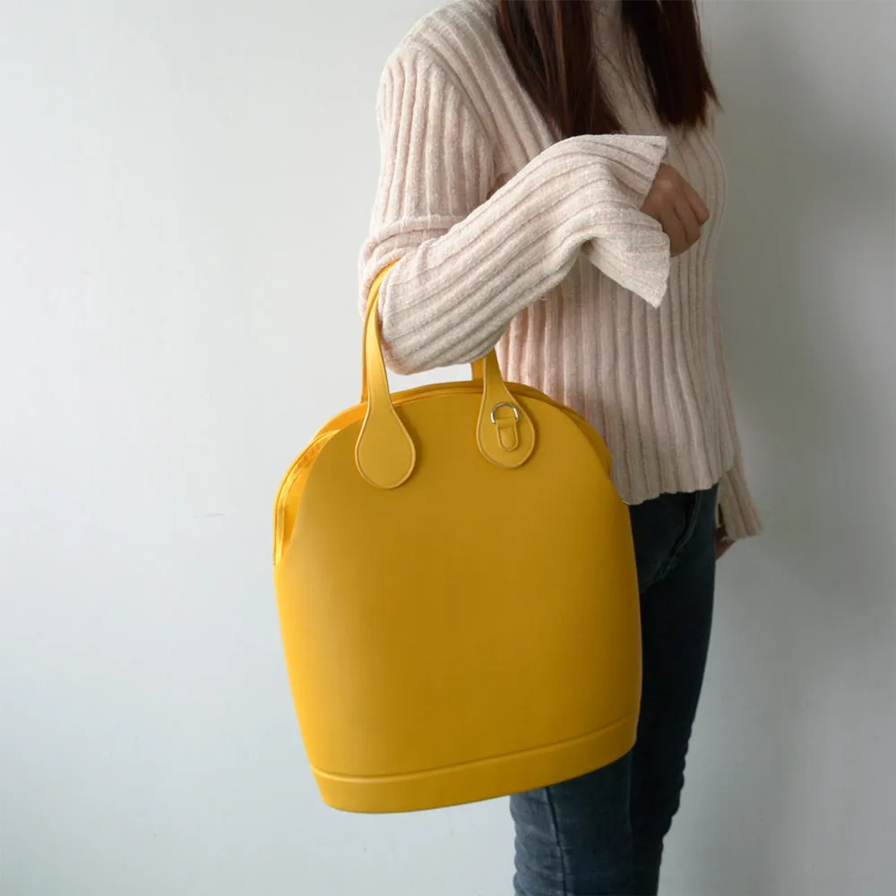 Women Handbag Tote Shoulder O 50' Bag