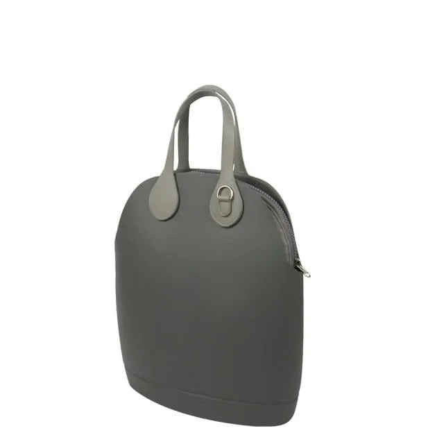 Women Handbag Tote Shoulder O 50' Bag