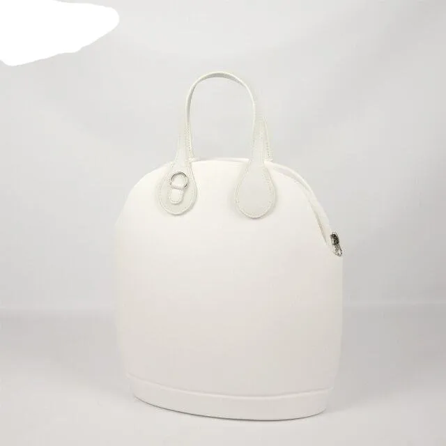 Women Handbag Tote Shoulder O 50' Bag
